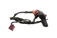 Commodo gauche commande clignotant klaxon faisceau BMW K 1200 GT K41 0548 02-05