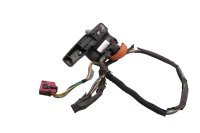 Commodo gauche commande clignotant klaxon faisceau BMW K 1200 GT K41 0548 02-05