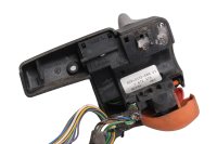 Commodo gauche commande clignotant klaxon faisceau BMW K 1200 GT K41 0548 02-05