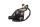 Commodo gauche commande clignotant klaxon faisceau BMW K 1200 GT K41 0548 02-05