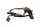 Commodo gauche commande clignotant klaxon faisceau BMW K 1200 GT K41 0548 02-05
