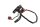Commodo gauche commande clignotant klaxon faisceau BMW K 1200 GT K41 0548 02-05