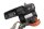 Commodo gauche commande clignotant klaxon faisceau BMW K 1200 GT K41 0548 02-05