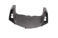Inre kåpa strålkastare instrumentpanel skydd fram Suzuki SV 1000 S WVBX 03-07