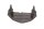 Inre kåpa strålkastare instrumentpanel skydd fram Suzuki SV 1000 S WVBX 03-07