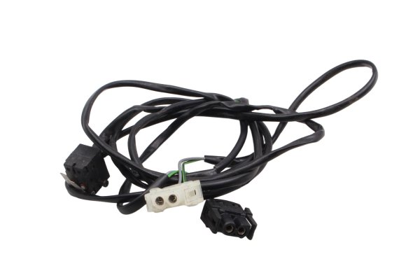 Contacteur embrayage double microrupteur câble BMW K 1200 GT K41 0548 02-05