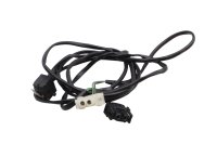 Contacteur embrayage double microrupteur câble BMW K 1200 GT K41 0548 02-05
