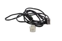 Contacteur embrayage double microrupteur câble BMW K 1200 GT K41 0548 02-05
