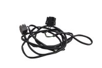 Contacteur embrayage double microrupteur câble BMW K 1200 GT K41 0548 02-05