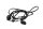 Contacteur embrayage double microrupteur câble BMW K 1200 GT K41 0548 02-05