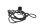 Contacteur embrayage double microrupteur câble BMW K 1200 GT K41 0548 02-05