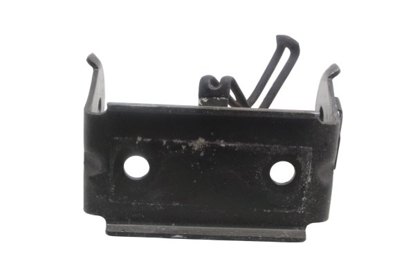 Tankfäste bakre hållare bensintank fjäder klämma Suzuki SV 1000 S WVBX 03-07
