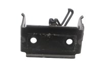 Tankfäste bakre hållare bensintank fjäder klämma Suzuki SV 1000 S WVBX 03-07