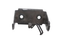 Tankfäste bakre hållare bensintank fjäder klämma Suzuki SV 1000 S WVBX 03-07
