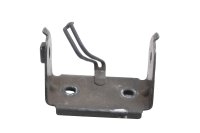 Tankfäste bakre hållare bensintank fjäder klämma Suzuki SV 1000 S WVBX 03-07