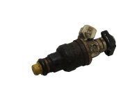 Inyector gasolina boquilla inyección BMW K 100 RS 4 Ventiler K589 0523 89-92