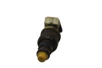 Inyector gasolina boquilla inyección BMW K 100 RS 4 Ventiler K589 0523 89-92