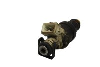 Inyector gasolina boquilla inyección BMW K 100 RS 4 Ventiler K589 0523 89-92