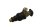 Inyector gasolina boquilla inyección BMW K 100 RS 4 Ventiler K589 0523 89-92