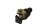 Inyector gasolina boquilla inyección BMW K 100 RS 4 Ventiler K589 0523 89-92