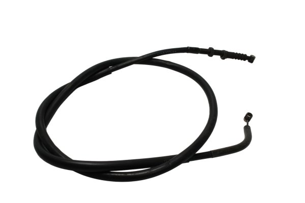 Cable de embrague sirga Bowden mando transmisión Kawasaki ZR 7S ZR750F H 01-04