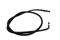 Cable de embrague sirga Bowden mando transmisión Kawasaki ZR 7S ZR750F H 01-04