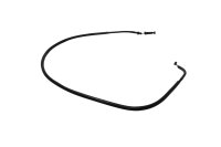 Cable de embrague sirga Bowden mando transmisión Kawasaki ZR 7S ZR750F H 01-04