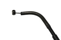 Cable de embrague sirga Bowden mando transmisión Kawasaki ZR 7S ZR750F H 01-04