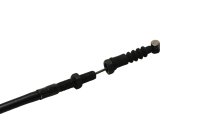 Cable de embrague sirga Bowden mando transmisión Kawasaki ZR 7S ZR750F H 01-04