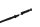 Cable de embrague sirga Bowden mando transmisión Kawasaki ZR 7S ZR750F H 01-04