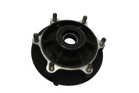 Portacorona trasero buje arrastre soporte cubo Kawasaki ZR 7S ZR750F H 01-04