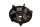 Portacorona trasero buje arrastre soporte cubo Kawasaki ZR 7S ZR750F H 01-04