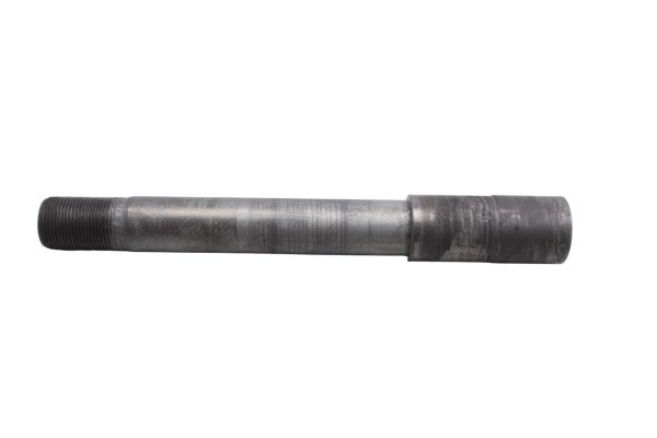 Vooras voorwiel steekas wielspindel naaf BMW R 1200 GS K25 0307 R12 04-07