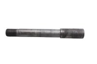 Vooras voorwiel steekas wielspindel naaf BMW R 1200 GS K25 0307 R12 04-07