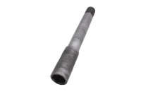 Vooras voorwiel steekas wielspindel naaf BMW R 1200 GS K25 0307 R12 04-07