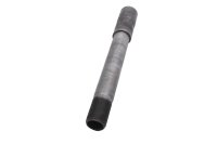 Vooras voorwiel steekas wielspindel naaf BMW R 1200 GS K25 0307 R12 04-07