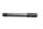 Vooras voorwiel steekas wielspindel naaf BMW R 1200 GS K25 0307 R12 04-07