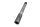 Vooras voorwiel steekas wielspindel naaf BMW R 1200 GS K25 0307 R12 04-07