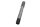 Vooras voorwiel steekas wielspindel naaf BMW R 1200 GS K25 0307 R12 04-07
