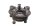 Portacoronas trasero buje brida soporte rueda Honda XL 1000 V SD01 99-00