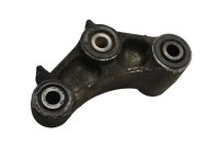 Bieleta amortiguador balancín suspensión trasera Kawasaki ZR 7S ZR750F H 01-04