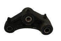 Bieleta amortiguador balancín suspensión trasera Kawasaki ZR 7S ZR750F H 01-04