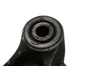 Bieleta amortiguador balancín suspensión trasera Kawasaki ZR 7S ZR750F H 01-04