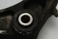 Bieleta amortiguador balancín suspensión trasera Kawasaki ZR 7S ZR750F H 01-04