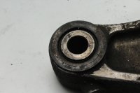 Bieleta amortiguador balancín suspensión trasera Kawasaki ZR 7S ZR750F H 01-04