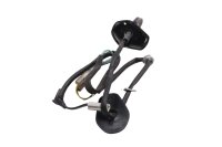 Blinker fram vänster körriktningsvisare med kabel Suzuki SV 1000 S WVBX 03-07