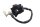 Handlebar switch left ABS indicator horn BMW G 650 Xcountry E65X 0164 K15 07-10