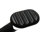Caballete central con muelle tornillos eje pivote Kawasaki ZR 7S ZR750F H 01-04