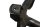 Caballete central con muelle tornillos eje pivote Kawasaki ZR 7S ZR750F H 01-04