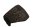 Caballete central con muelle tornillos eje pivote Kawasaki ZR 7S ZR750F H 01-04